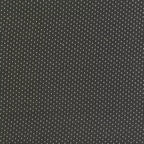 Silla de banquete apilable Black Crown, juego de 4