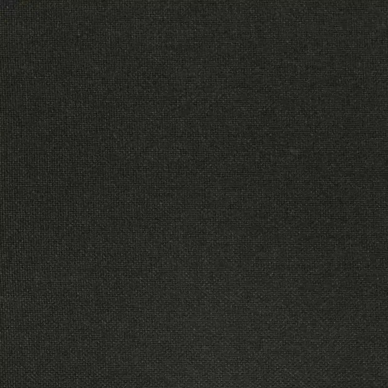 Silla de banquete apilable Black Crown, juego de 4