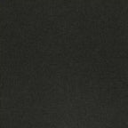 Silla de banquete apilable Black Crown, juego de 4