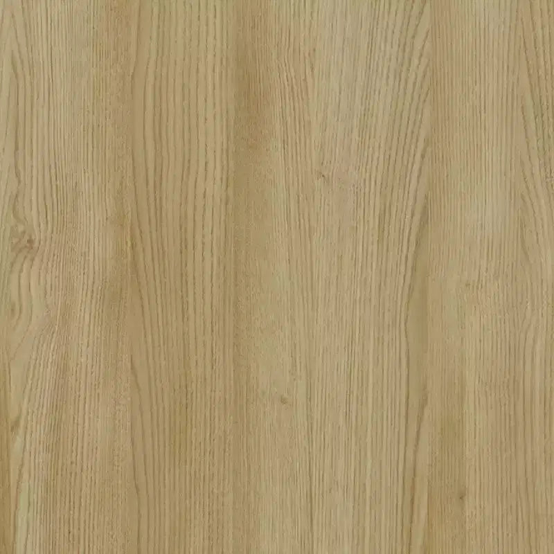 Mueble para TV de 60" con almacenamiento de gabinete y estantes abiertos, marrón / gris / roble claro