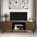 ChaletPosh Tv Stand Console