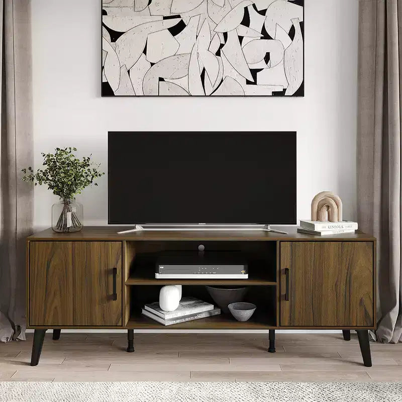 ChaletPosh Tv Stand Console