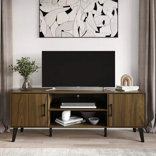 ChaletPosh Tv Stand Console