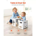 Sillón seccional modular tapizado con brazo izquierdo, 1 asiento