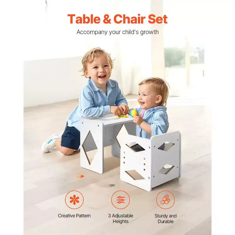 Sillón seccional modular tapizado con brazo izquierdo, 1 asiento