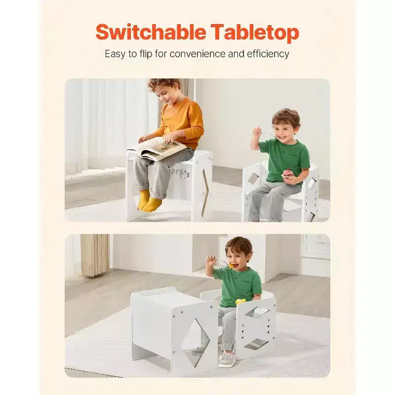 Sillón seccional modular tapizado con brazo izquierdo, 1 asiento
