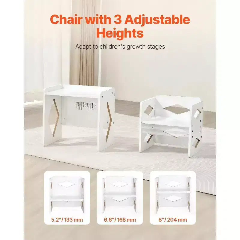 Sillón seccional modular tapizado con brazo izquierdo, 1 asiento