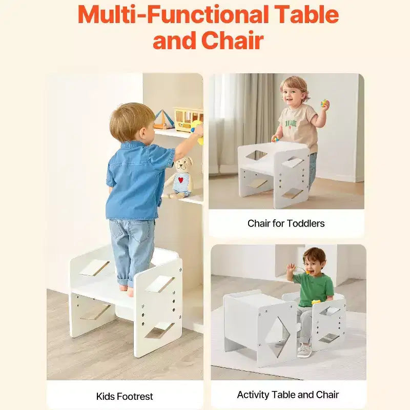 Sillón seccional modular tapizado con brazo izquierdo, 1 asiento