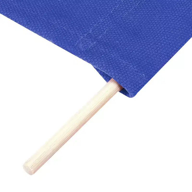 Juego de repuesto para silla de director de lona – Varios colores