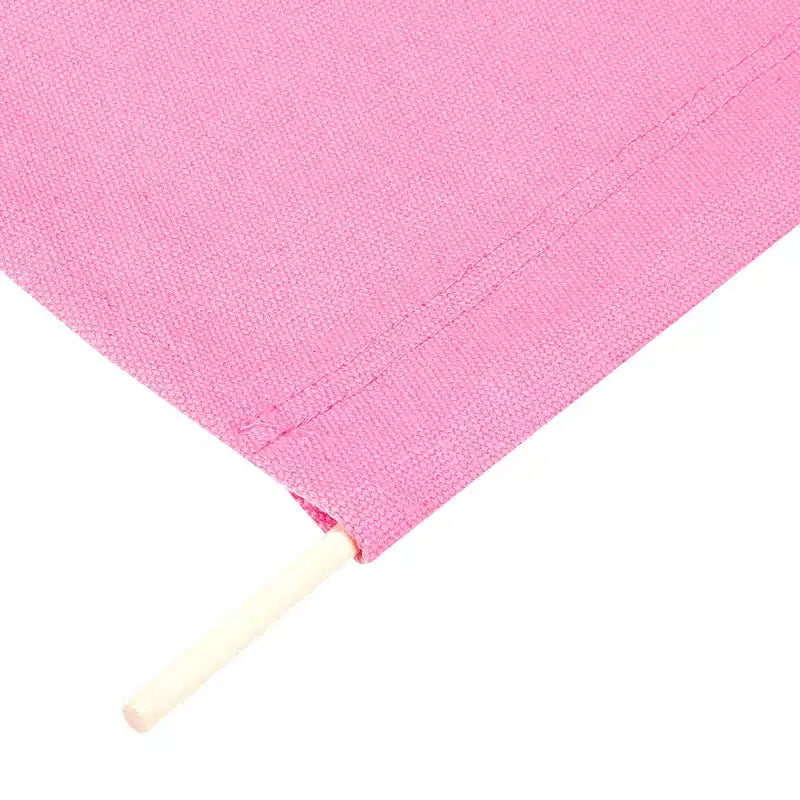Juego de repuesto para silla de director de lona – Varios colores