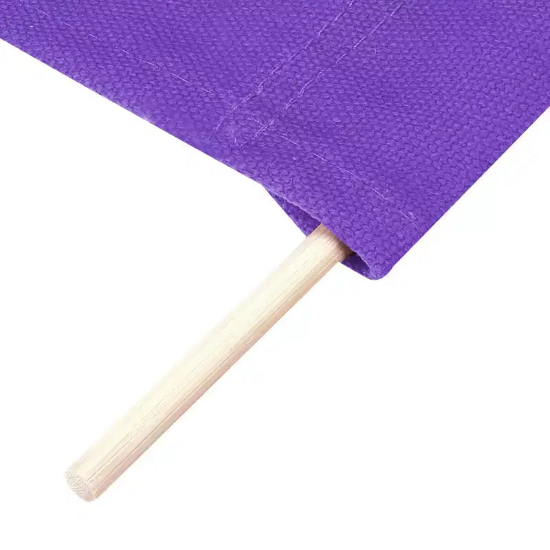 Juego de repuesto para silla de director de lona – Varios colores