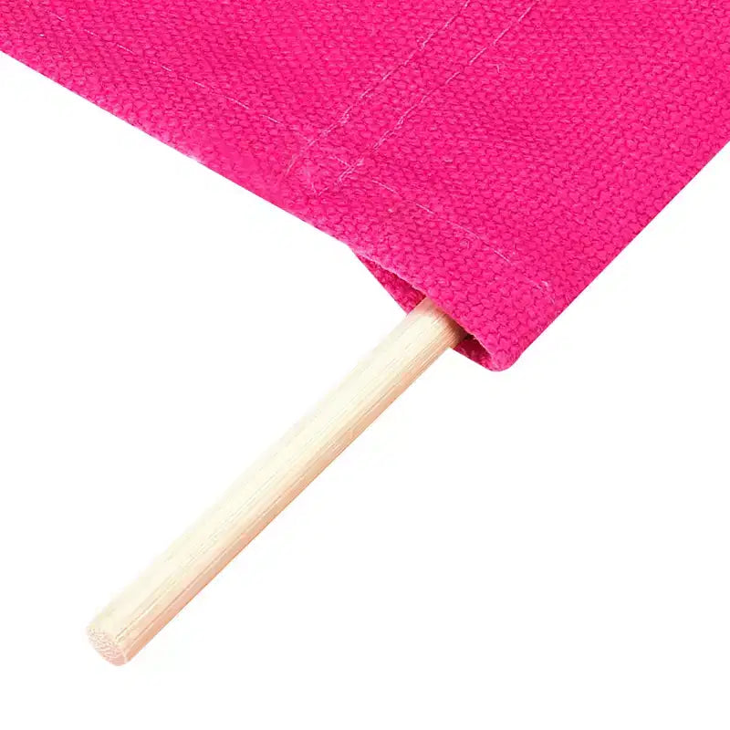 Juego de repuesto para silla de director de lona – Varios colores
