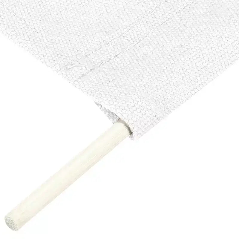 Juego de repuesto para silla de director de lona – Varios colores