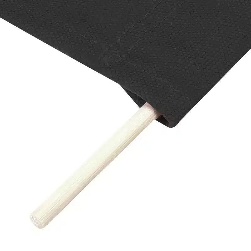 Juego de repuesto para silla de director de lona – Varios colores